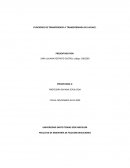 Modulaciones matematicos