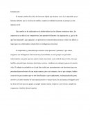 Aplicación de la inteligencia emocional en el trabajo