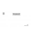 CONTRIBUYENTES DEL IVA