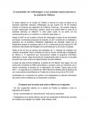 El escándalo de Volkswagen y sus posibles repercusiones a su planta en México