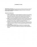 LA PELICULA EN NOMBRE DE LA ROSA