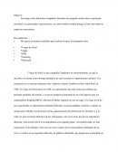 Formas de emprendimiento corporativo