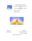 Extensión - Barinas