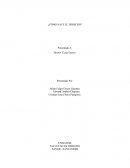 Cómo nace el derecho?