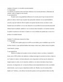 El pastor y la increíble escuela decadente