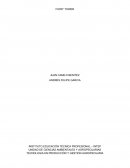 Comparaciones de universidades de Colombia y EEUU