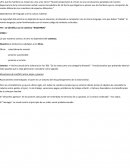 Nosotros y los demás - Leach