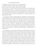 LA CONTAMINACIÓN AUDITIVA