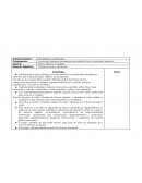 Piratas en busca del tesoro