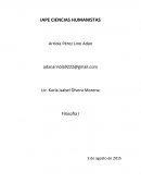 EL MUNDO DE SOFIA Joestein Gaarder