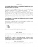 La insuficiencia cardiaca constituye un problema sanitario de primer orden por su elevada prevalencia y por su pronóstico.