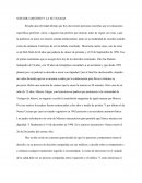 SUICIDIO ASISTIDO Y LA EUTANASIA.