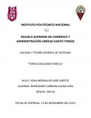 TAREAS MONSALVO SEGUNDO PARCIAL.