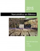 Problema de inversión, educación y tecnología de acuerdo con el crecimiento y desarrollo económico