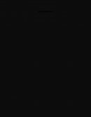 Resumen del libro PANDEMÓNIUM