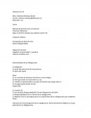 Manual de Derecho Civil y Comercial