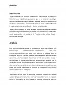 Metodologia metodologia avance del libro.