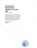 Analisis de portafolio de inversion