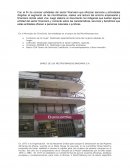 BANCO DE LAS MICFROFINANZAS BANCAMIA S.A