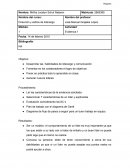 Dirección y estilos de liderazgo