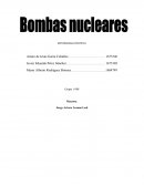 AUTORIDAD HACIA LA GENTE DEL MUNDO ACTUAL