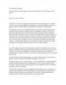 La busqueda de la felicidad