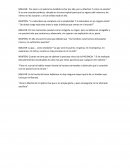 POEMA SOBRE LA IDENTIDAD NACIONAL VENEZOLANA