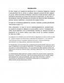 La importancia de la anatomía palpatoria