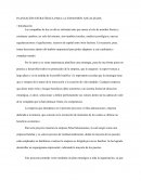 PLANEACIÓN ESTRATÉGICA PARA LA EXPANSIÓN ANUALIZADA