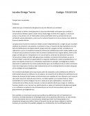 TERAPIA LASER EN ANIMALES