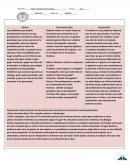 ESTUDIO DE CASO - MONTAR UNA OBRE