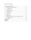 PRINCIPIOS BÁSICOS DE ERGONOMÍA APLICADOS EN EL FREGADERO DENTRO DE LA COCINA