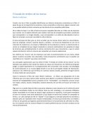 Libro el lavado de cerebro de las marcas