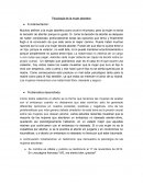 Aborto en mujeres violadas