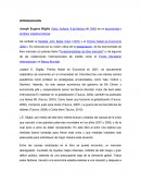 Joseph Eugene Stiglitz