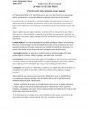 El Problema de la Mujer en la Edad Media