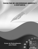 LA GERENCIA DE PROCESOS Y EL SISTEMA DE GESTIÓN DE CALIDAD