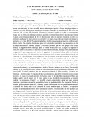 Tema: esquemas – Yokoi Kenji