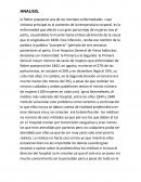 Fiebre purperal