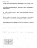 Problemario física secundaria