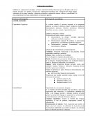 Exploracion neurologica. NIVELES DE CONCIENCIA PATOLÓGICOS