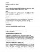 Estrategias competitivas 8 pasos