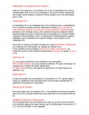 Monitores LCD, TIPOS DE LCD