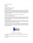 Tipos de bombas hidráulicas.