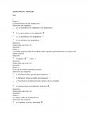 Examen ADMINISTRACION FINANCIERA