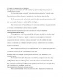 El estado y los aparatos ideo-socializadores