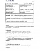 LIDERAZGO Y ,MOTIVACION EN LAS EMPRESAS