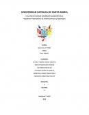 Gerencia de PYMES - Estudio de Caso ENRON