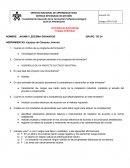ANALISIS DE CIRCUITOS-ACTIVIDAD