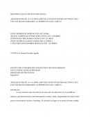 METODOS CUALITATIVOS EN PSICOLOGIA